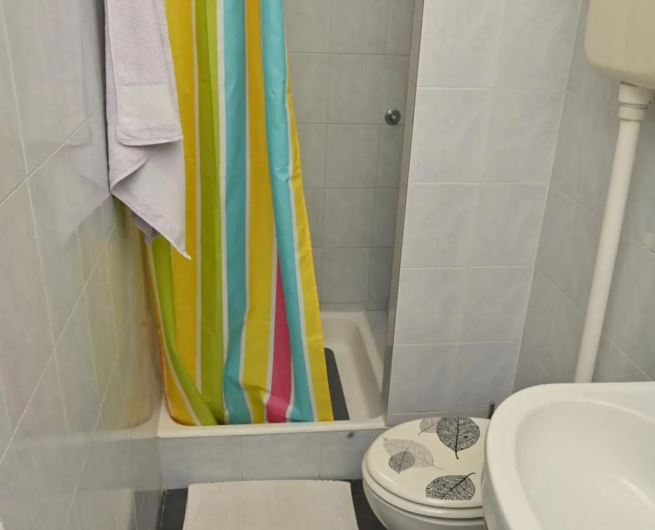 Guesthouse Klaric Rovinj Pensionat