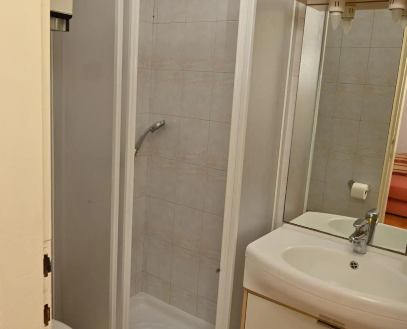 Pensionat Guesthouse Klaric Rovinj